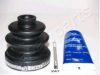 JAPANPARTS KB-247 Bellow Set, drive shaft